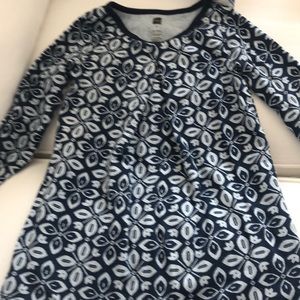 Tea Collection Dress